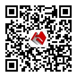 qrcode_for_gh_5de23853db4e_258.jpg