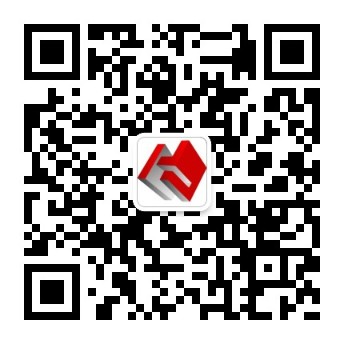 qrcode_for_gh_5de23853db4e_344.jpg