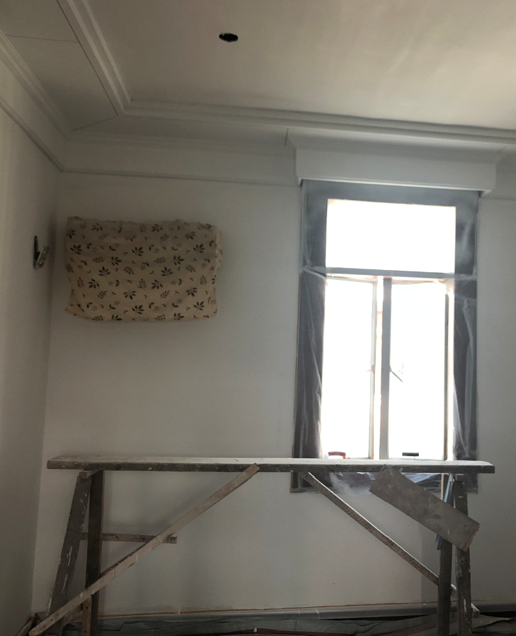 微信图片_20210528142107.png